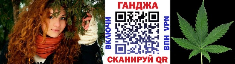 Купить закладку Лахденпохья Кокаин  Канабис  APVP  ГАШИШ  LSD-25  Меф мяу мяу 