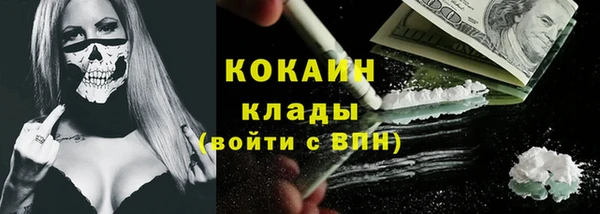 прущий лед Алексин