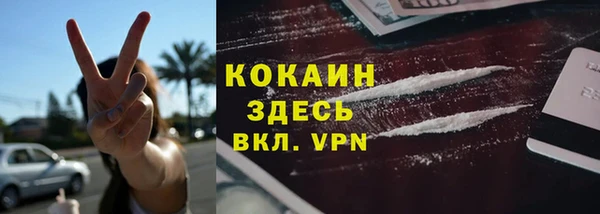 мяу мяу мука Алзамай