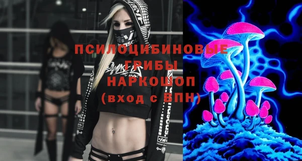 мяу мяу мука Алзамай