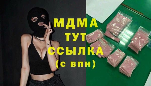 гидра Алексеевка