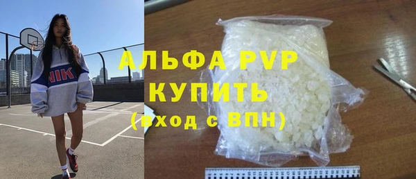 гидра Алексеевка