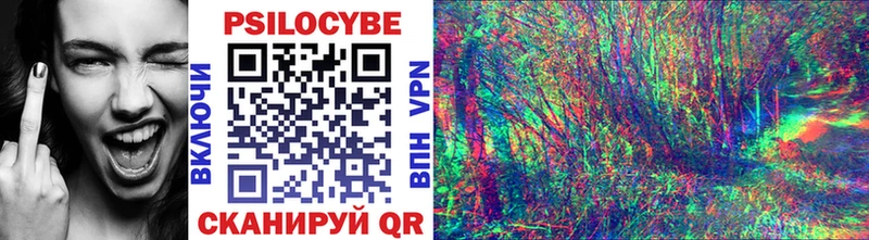 Галлюциногенные грибы мухоморы  Лахденпохья 